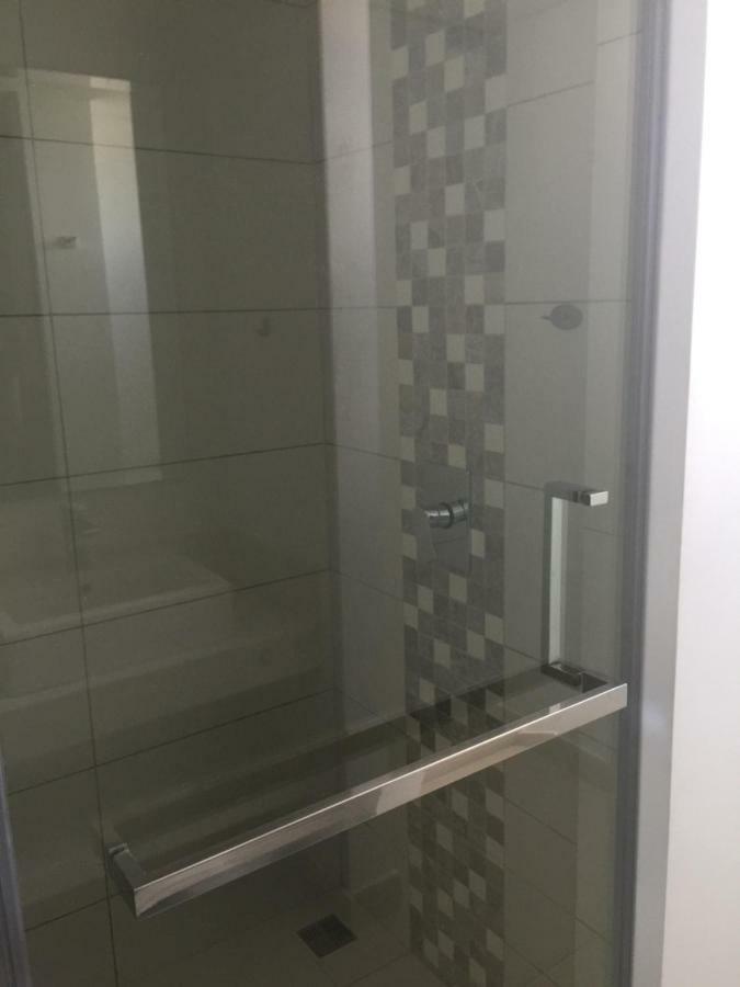 קאפ מאלורו Element Bay Lux Beach Apartment מראה חיצוני תמונה